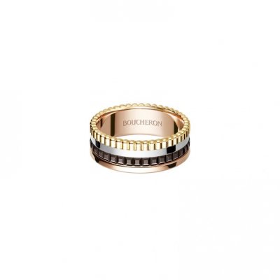 [BOUCHERON] �ν��� ��Ʈ�� Ŭ���� ������ JRG00290