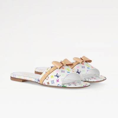 [Louis vuitton] ���̺��� x ����ī�� Ÿī�� 6AM �÷� �� ��Ƽ�÷� 1AGZV0