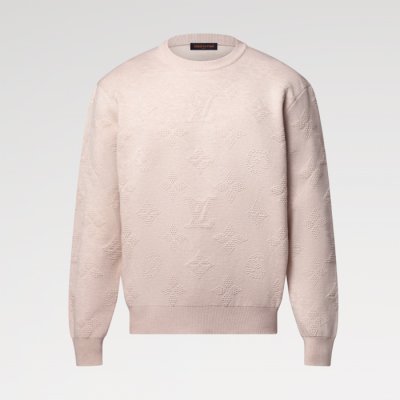 [Louis vuitton] ���̺��� ���׷� �������� Ǯ���� 1AHC87