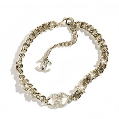 [Chanel] ���� ���� ��Ŀ ��Ż, �۷��� ��, ��Ʈ�� ���, �޸� ȭ��Ʈ, ũ����Ż ABC941 B16070 NW151