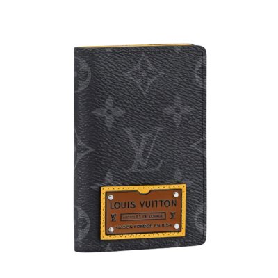 [Louis vuitton] ���̺��� ���� ���ų����� ���׷� ��Ŭ���� ��ٳ� ���ο� M69250