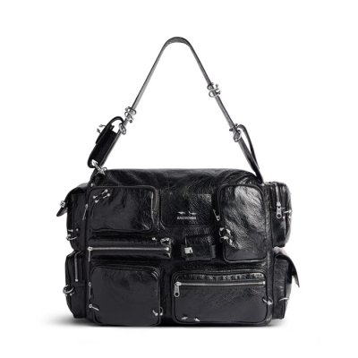 [Balenciaga] �߷��þư� ���ۺ��� ���� �Ǿ�� ������ ���� 7021682ABDJ1000