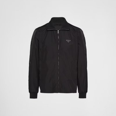 [Prada] ����� ���� SGC469SWMO133V NERO