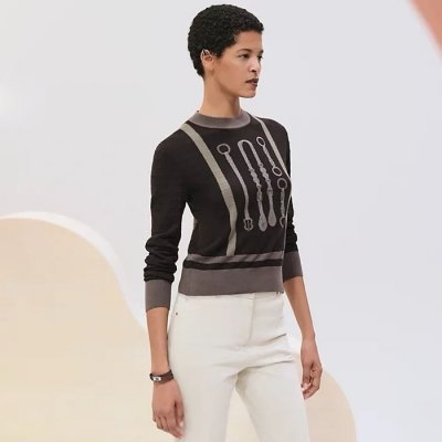 [Hermes] �����޽� ��Coaching�� �� ������ ������ H5E2654DEDQ34