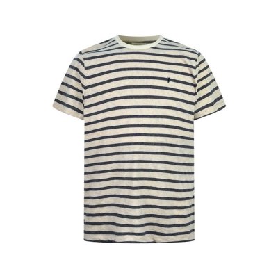 [Saint Laurent] ���ζ� ���� ��Ʈ������ ī���� Ƽ���� ���� �� ���� 683806-Y36OX-9310
