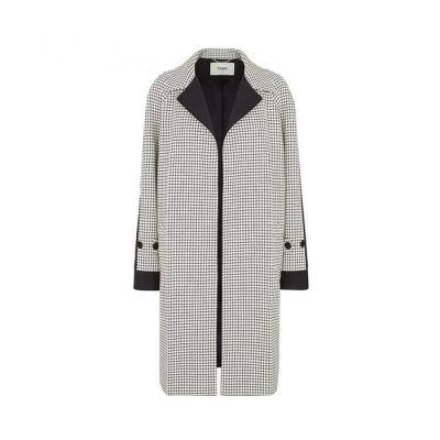 [Fendi] ��� Ʈ��ġ ��Ʈ FF6027ATQXF1QYQ White