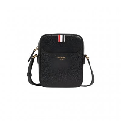 [Thom Browne] ����� ����Ʈ ��� �׷��� �缱 ��Ƽ�� ī�޶� �� ���� UAG189A-L0090-001
