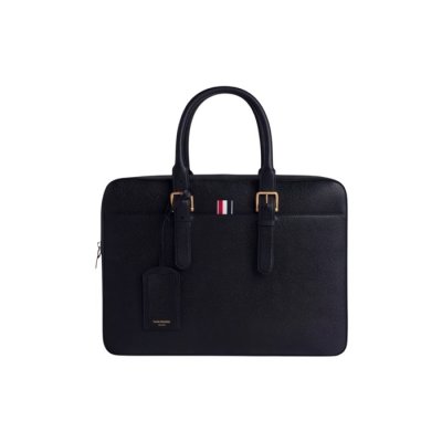 [Thom Browne] ����� ��� �׷��� ���� �����Ͻ� �� ���� MAG045A-00198-001