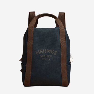 [Hermes] �����޽� �׷� ���� H800642EKAB