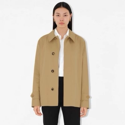[Burberry] ������ ��Ʈ ������ ī ��Ʈ 80931311