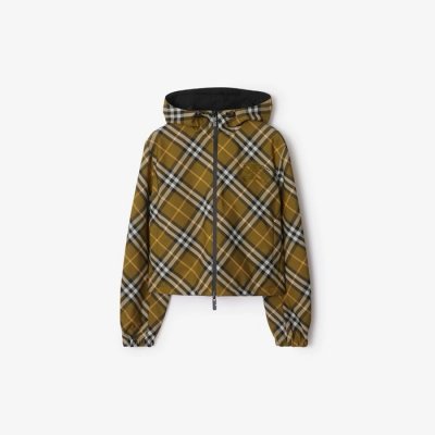 [Burberry]������ EKD �ΰ� �����ú� �ĵ� ���� 1817253
