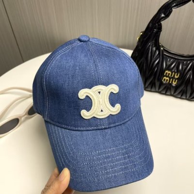 [Celine] ������ Ʈ������ ���� ��ĸ 25032130