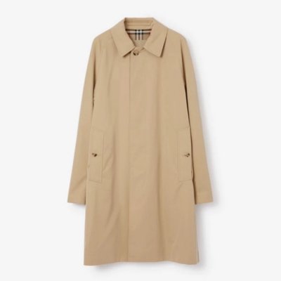 [Burberry] ������ ��Ʈ ķ�� �츮Ƽ�� ī ��Ʈ 8079396