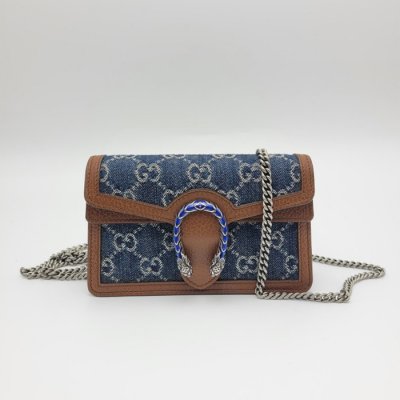 [Gucci] ���� �̴Ϲ� ����ϼҽ� ����ũ�ν��� 476432