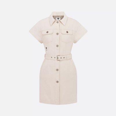 [Dior] ��� ��Ʈ ��Ʈ ���� �巹�� 522R93A3050