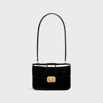 [Celine] ������ ƾ ������ �� - ������Ʈ ī����Ų 121423FYE.38NO