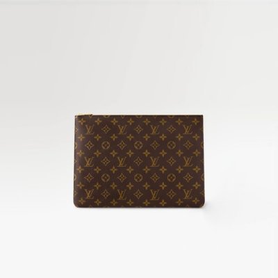 [Louis vuitton] ���̺��� ���׷� Ű Ŭ��ġ �� M13561