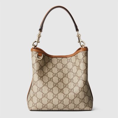 [Gucci] ���� GG ������ �̴� ��Ŷ�� 815118