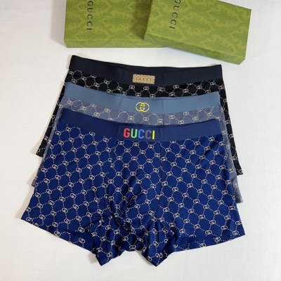 [Gucci] ���� ��ο��� 3�� ������� 25040130