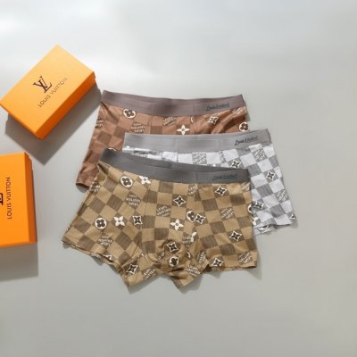 [Louis vuitton] ���̺��� ��ο��� 3�� ������� 25040131