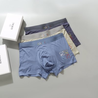 [LOEWE] �ο��� ��ο��� 3�� ������� 25040132