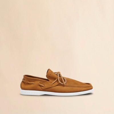 [MARNI] ������ ���� ���� ��Ʈ ���� MOMS005902P732500M37