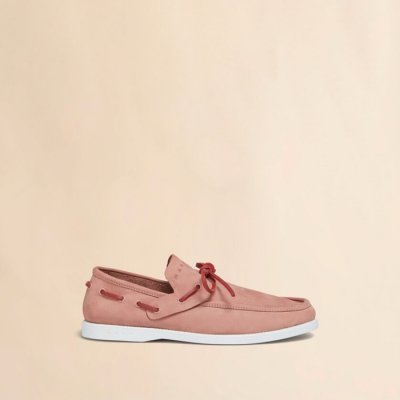 [MARNI] ������ ��ũ ���� ��Ʈ ���� MOMS005902P732500C23