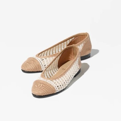 [Chanel] ���� ���Ǿ� �÷� G46352-B19806-NAFBO