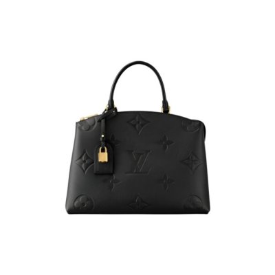 [Louis vuitton] ���̺��� �׶� �ȷ� ���� M45811