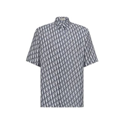 [Dior] ������ũ �ݼҸ� ���� 193C545A6006_C085