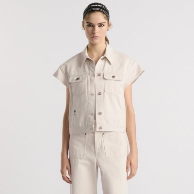 [Dior] ��� ĸ ������ ��Ŷ 522V93A3050_X0200