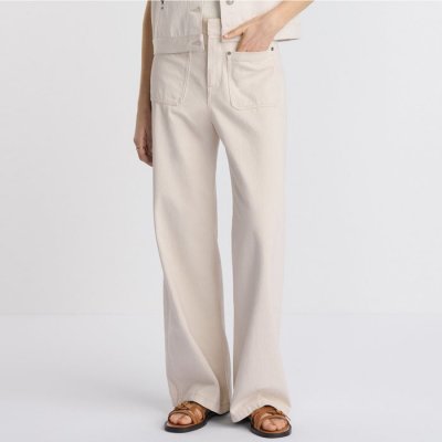 [Dior] ��� �÷��� �� 522P04A3050_X0200