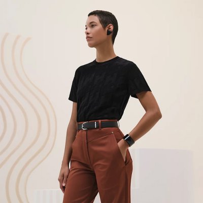 [Hermes] �����޽� ��H�� ��Ʈ ������ ������ H5E2630D30234