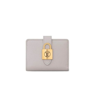 [Louis vuitton] ���̺��� �ο�Ű ����Ʈ ���� M12148