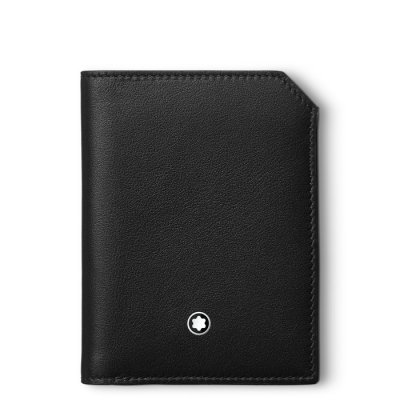 [Mont Blanc] ������ ����Ʈ 4cc �̴� ���� MB130050