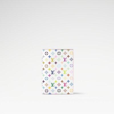 [Louis vuitton] ���̺��� LV x TM �н���Ʈ Ŀ�� M14178