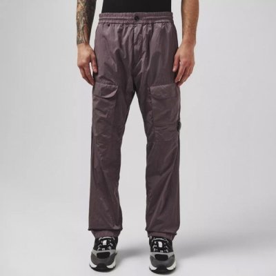 [CP Company] CP ���۴� Cargo Pant 510731