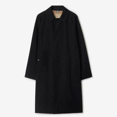 [Burberry] ������ �̵� ���� ķ�� �츮Ƽ�� ī ��Ʈ 80793941
