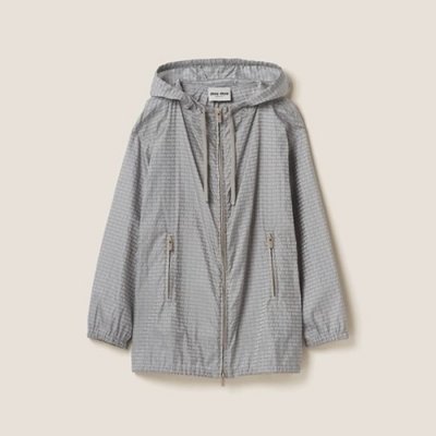 [Miumiu] �̿�̿� ��ɼ� ���� ������ ��Ŷ ML926_14UK_F0024_S_231