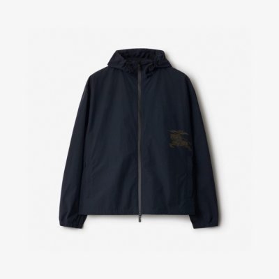 [Burberry] ������ ��/�� ���Ϸ� ��ư ��Ŷ 81049131