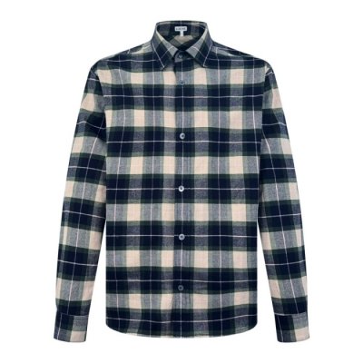 [LOEWE] �ο��� ��ư �������� H526Y05WDY