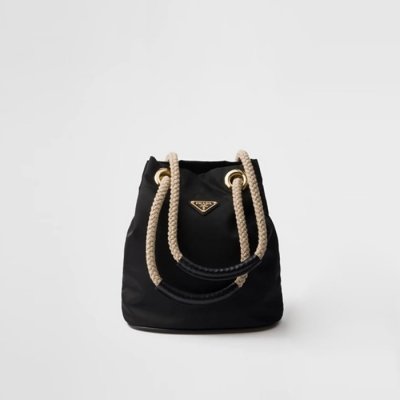 [Prada] ����� ������ �����Ϸ� ���� ��Ŷ �� 1BE082