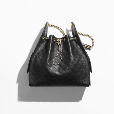 [Chanel] ���� CHANEL 25 Large Handbag  AS5293 / AS5553