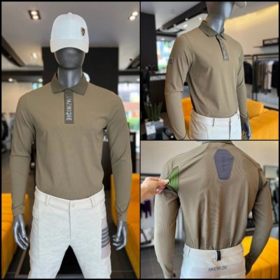[AmazingCre] �����¡ũ�� ������� ���ڵ�� ���� Ƽ����