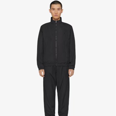 [Givenchy] ����� 4G Ʈ����Ʈ ��Ŷ BM018E15L8-001