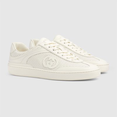 [Gucci] ���� G75 ����Ŀ�� 795430 AAEFI 9110