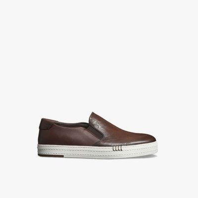 [BERLUTI] ����Ƽ �÷���Ÿ�� ��ũ���� ���� ���� ��