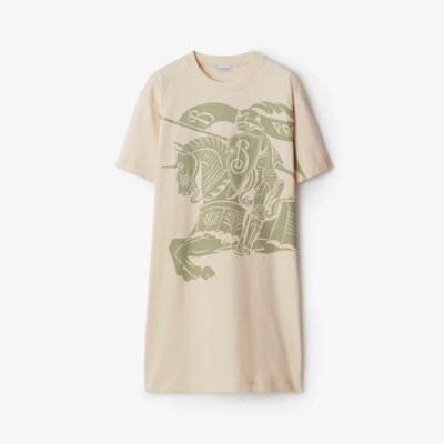 [Burberry] ������ ������Ʈ���� ����Ʈ �巹�� 8090645