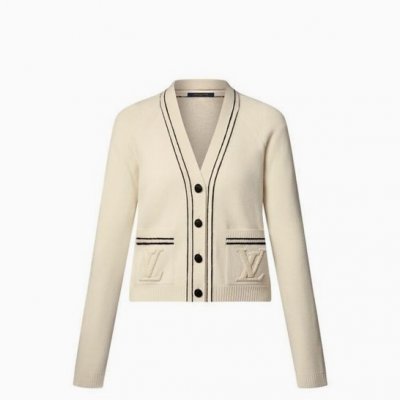 [Louis vuitton] ���̺��� ��Ʈ������ �׼�Ʈ ����� 1AHJEC