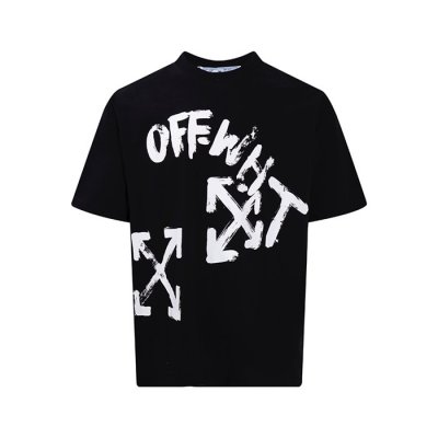[Off-White] ����ȭ��Ʈ �ַο� ����Ƽ���� OMAA120F22JER004